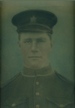 Photo of John Henry Thomas