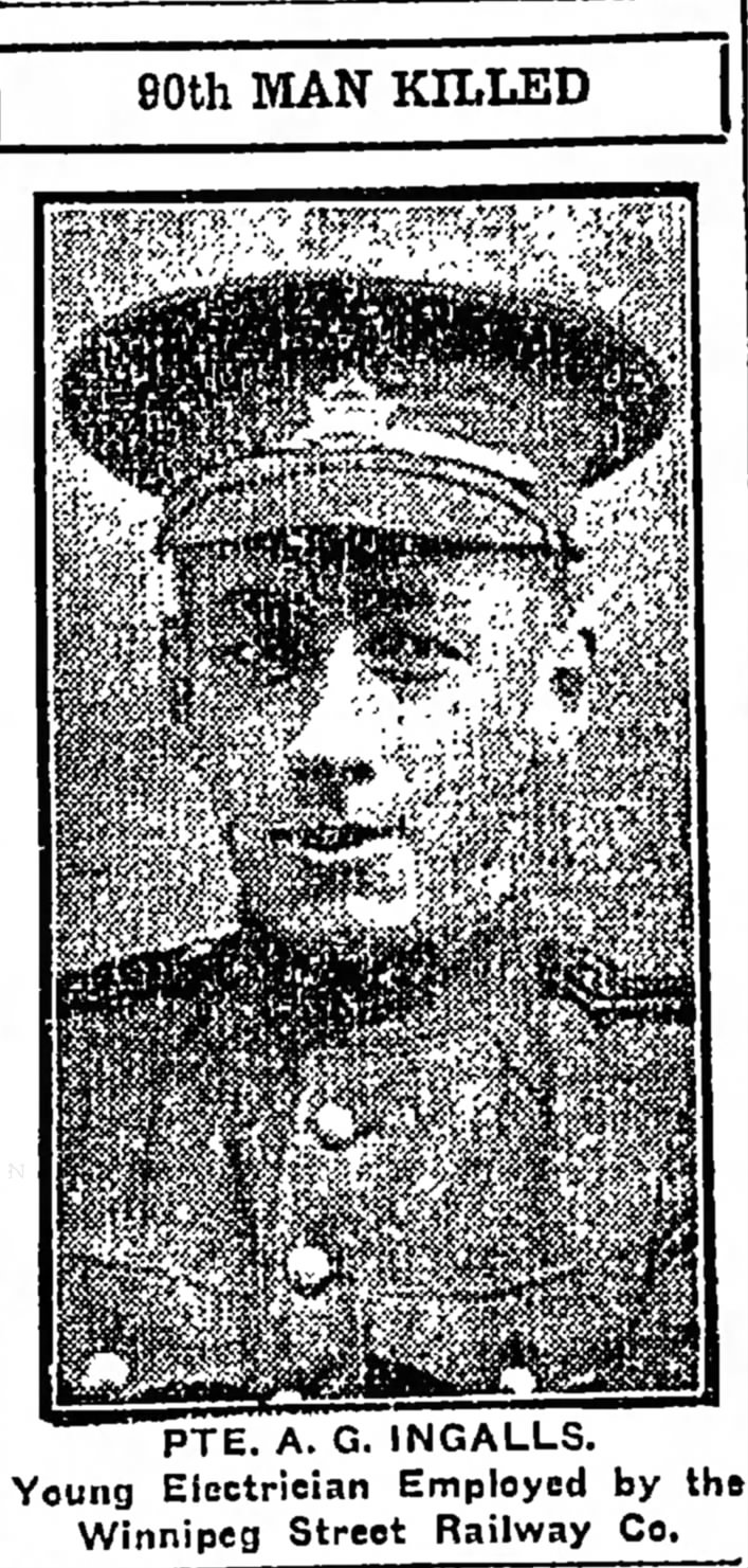 Newspaper clipping– Submitted for the project Operation Picture Me