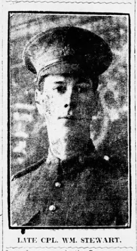 Newspaper clipping