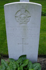 Grave Marker&ndash; Photo submitted by Marg Liessens