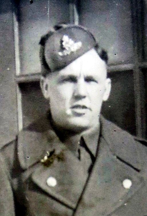 Photo of Melville Emerson Prentice