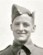 Newspaper clipping– Submitted for the project Operation Picture Me