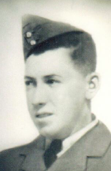 Newspaper clipping– Submitted for the project Operation Picture Me