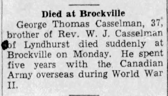 Newspaper clipping– Submitted for the project Operation Picture Me