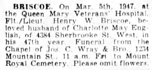 Newspaper clipping– Submitted for the project Operation Picture Me