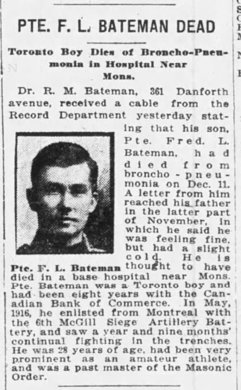 人文 DOCUMNTS ON THE LAWS OF WAR Documents on the Laws of War book