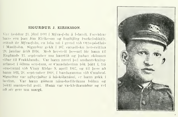 Newspaper clipping