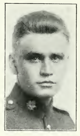 Newspaper clipping– From the book "Minningarrit íslenzkra hermanna 1914-1918" which tells the stories of the Canadian Icelandic soldiers of WW1. Submitted for the project Operation Picture Me.