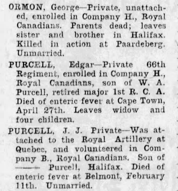 Newspaper clipping– Submitted for the project Operation Picture Me