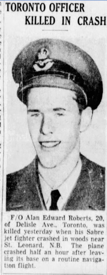Newspaper clipping– Submitted for the project Operation Picture Me